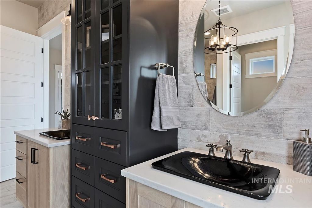 3427 N Hardwick Ave, Eagle, ID 83616 photo 21