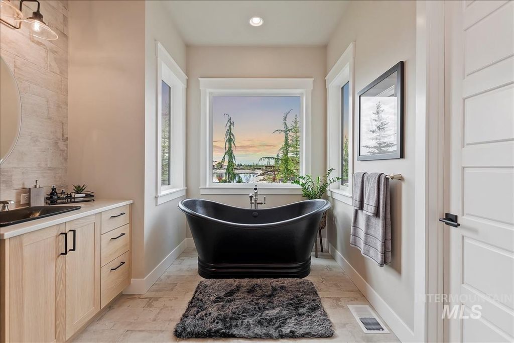 3427 N Hardwick Ave, Eagle, ID 83616 photo 22