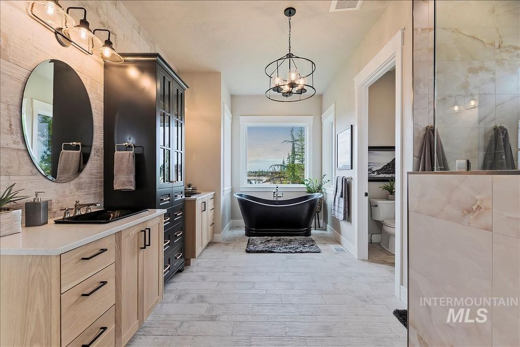 3427 N Hardwick Ave, Eagle, ID 83616 photo 23