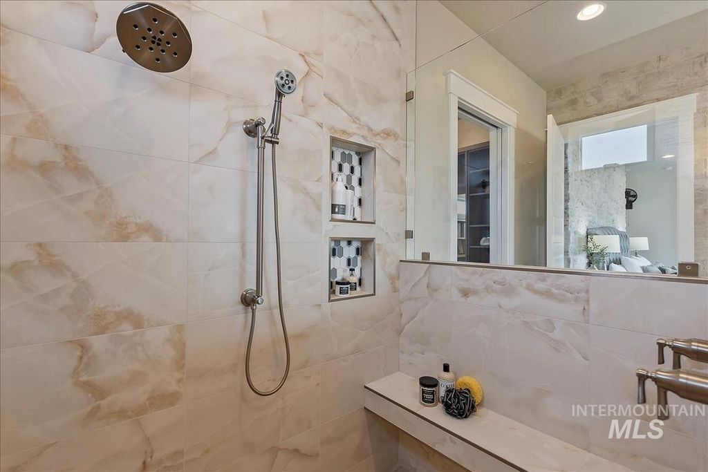 3427 N Hardwick Ave, Eagle, ID 83616 photo 24