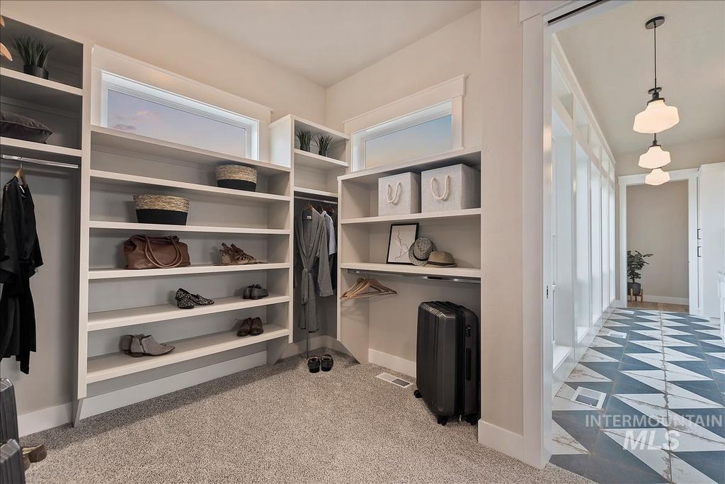 3427 N Hardwick Ave, Eagle, ID 83616 photo 26