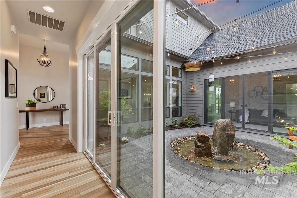 3427 N Hardwick Ave, Eagle, ID 83616 photo 28