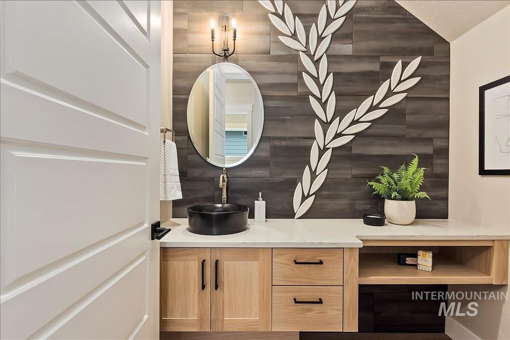 3427 N Hardwick Ave, Eagle, ID 83616 photo 29