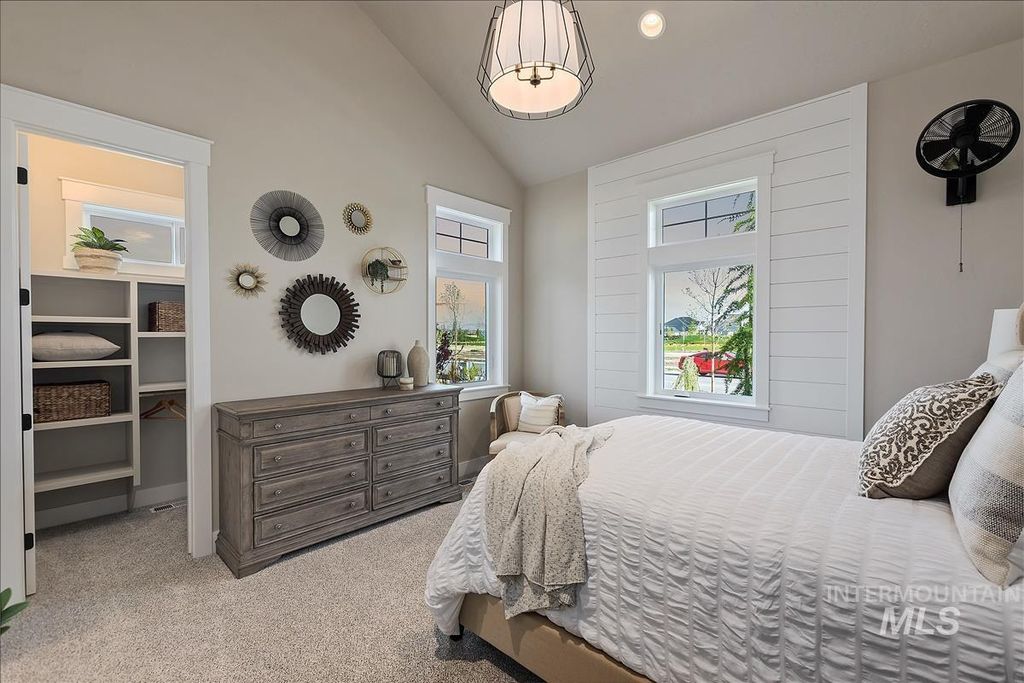 3427 N Hardwick Ave, Eagle, ID 83616 photo 30