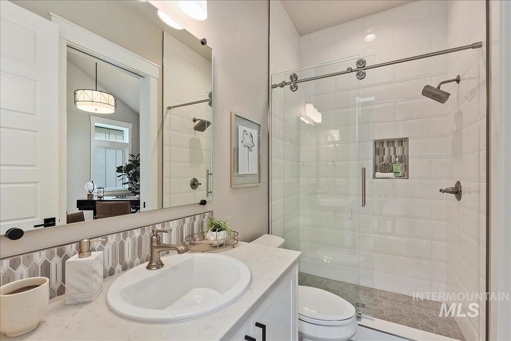 3427 N Hardwick Ave, Eagle, ID 83616 photo 31