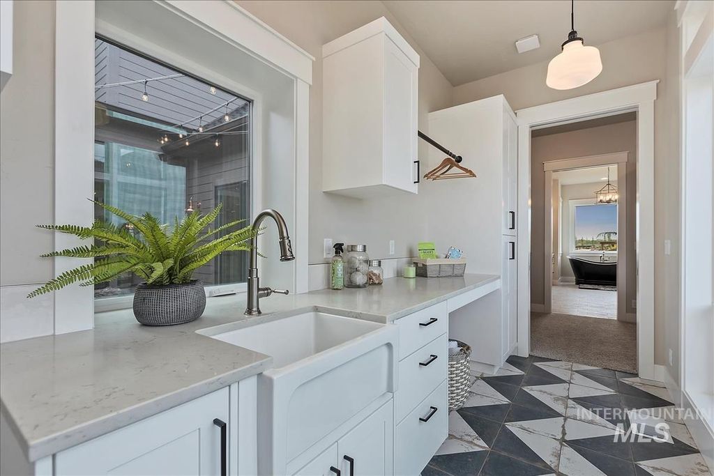 3427 N Hardwick Ave, Eagle, ID 83616 photo 35