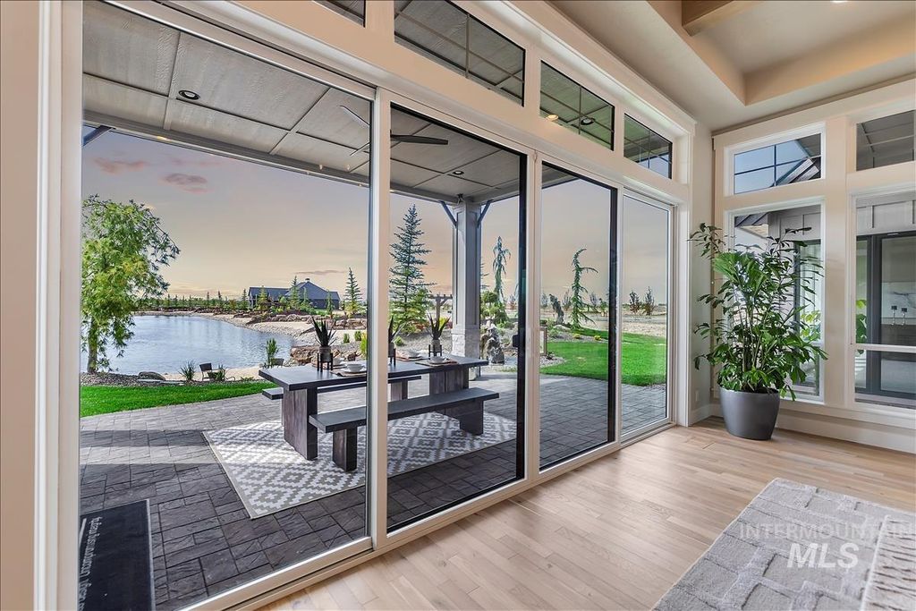 3427 N Hardwick Ave, Eagle, ID 83616 photo 36