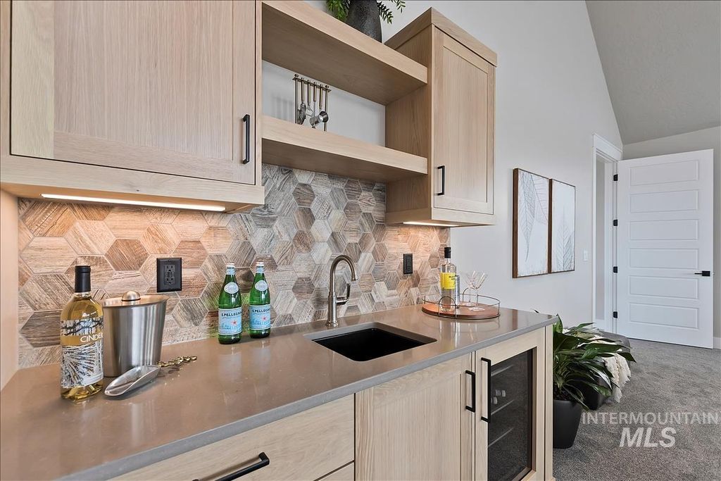 3427 N Hardwick Ave, Eagle, ID 83616 photo 40