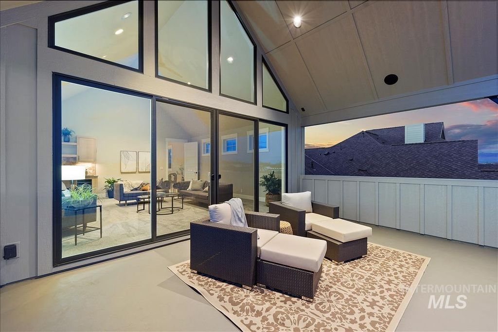 3427 N Hardwick Ave, Eagle, ID 83616 photo 41