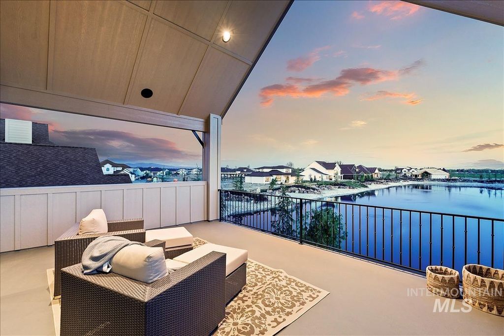 3427 N Hardwick Ave, Eagle, ID 83616 photo 42