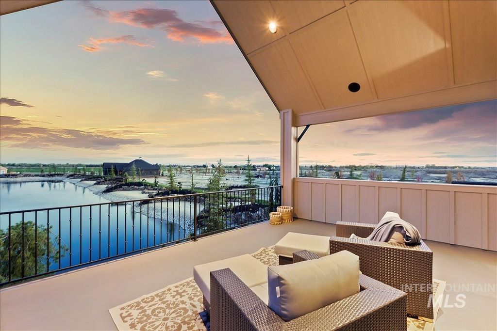 3427 N Hardwick Ave, Eagle, ID 83616 photo 43