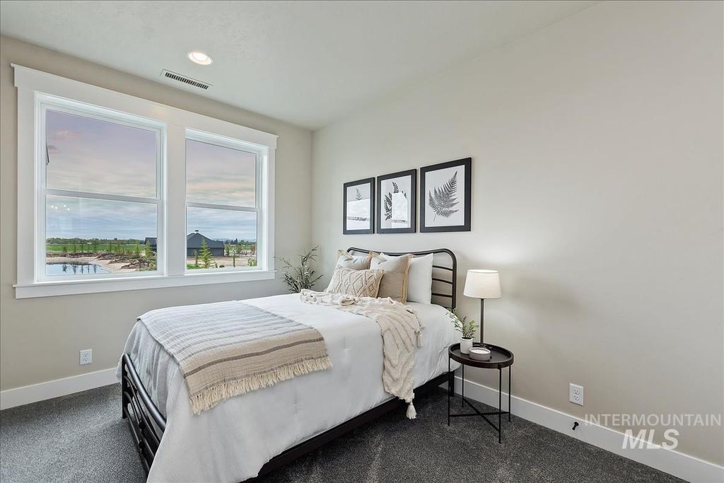 3427 N Hardwick Ave, Eagle, ID 83616 photo 44