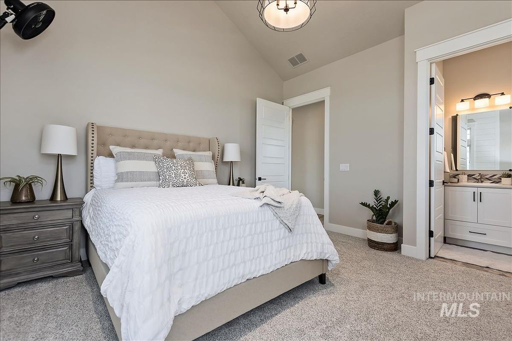 3427 N Hardwick Ave, Eagle, ID 83616 photo 45