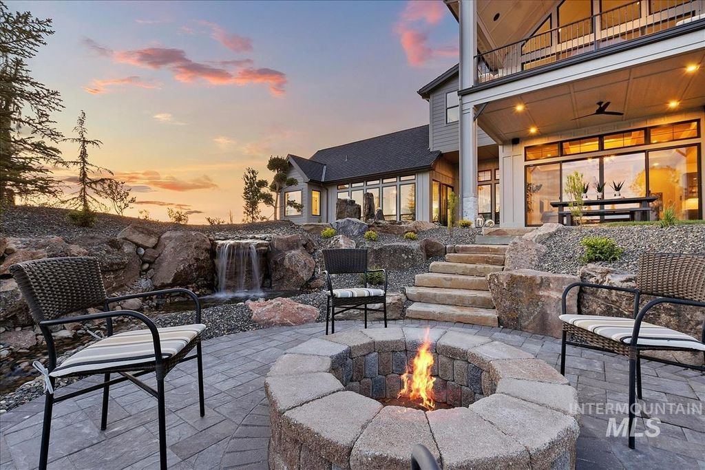 3427 N Hardwick Ave, Eagle, ID 83616 photo 49