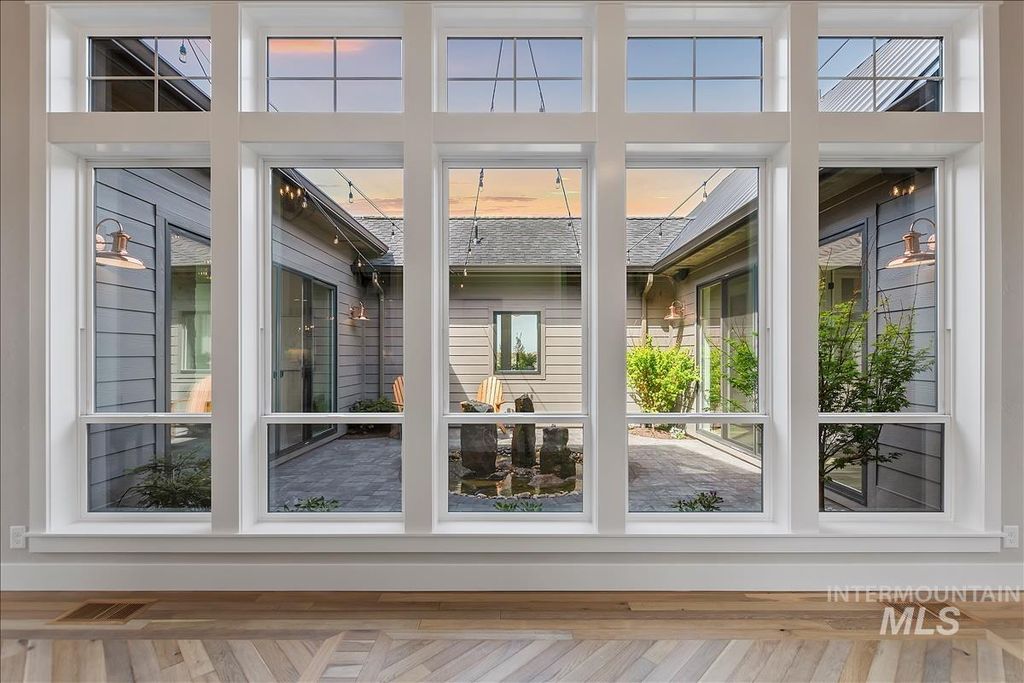 3427 N Hardwick Ave, Eagle, ID 83616 photo 6