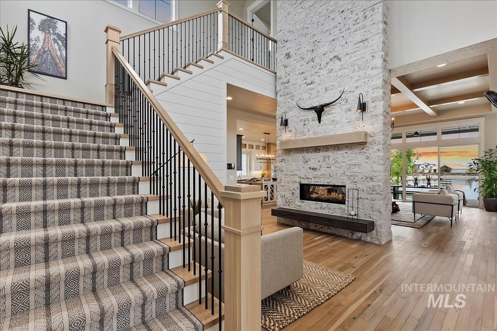 3427 N Hardwick Ave, Eagle, ID 83616 photo 7