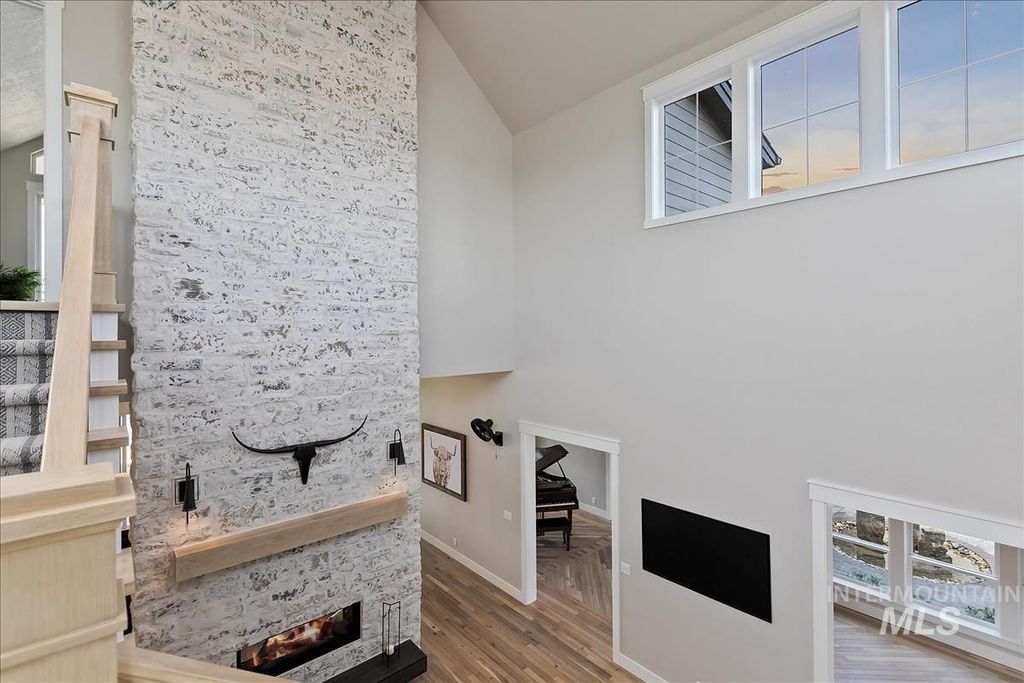 3427 N Hardwick Ave, Eagle, ID 83616 photo 8