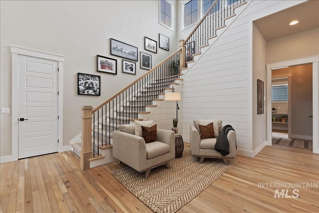 3427 N Hardwick Ave, Eagle, ID 83616 photo 9