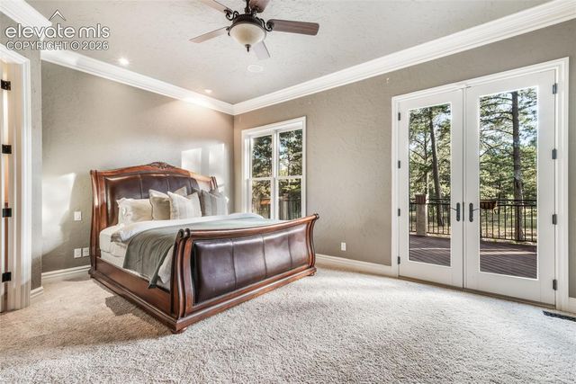 18882 Pagentry Place, Monument, CO 80132
