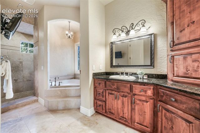18882 Pagentry Place, Monument, CO 80132
