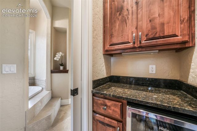 18882 Pagentry Place, Monument, CO 80132