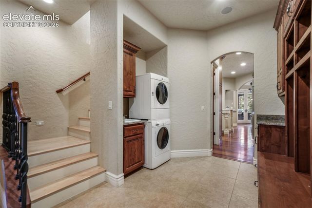 18882 Pagentry Place, Monument, CO 80132