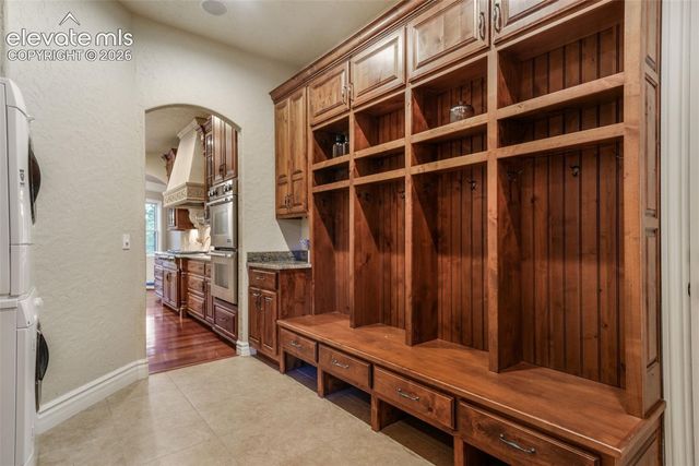 18882 Pagentry Place, Monument, CO 80132