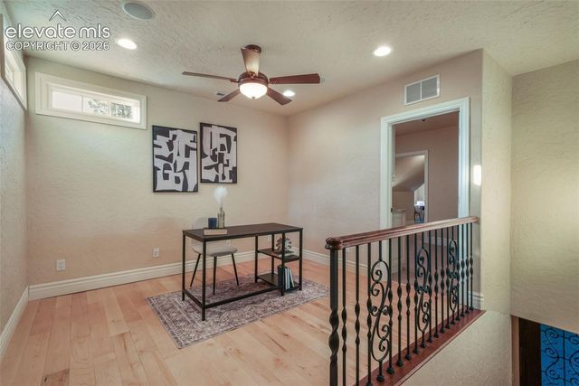 18882 Pagentry Place, Monument, CO 80132