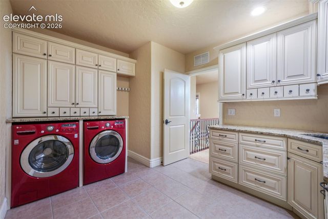18882 Pagentry Place, Monument, CO 80132