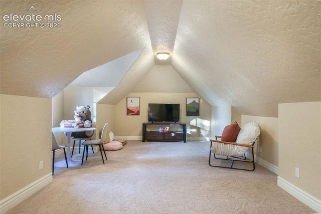 18882 Pagentry Place, Monument, CO 80132