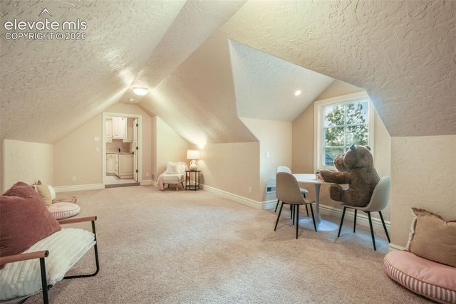 18882 Pagentry Place, Monument, CO 80132