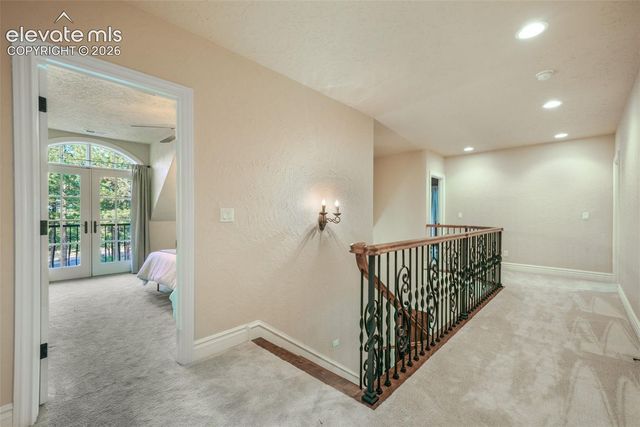 18882 Pagentry Place, Monument, CO 80132