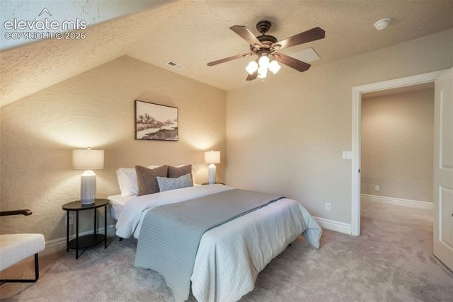 18882 Pagentry Place, Monument, CO 80132