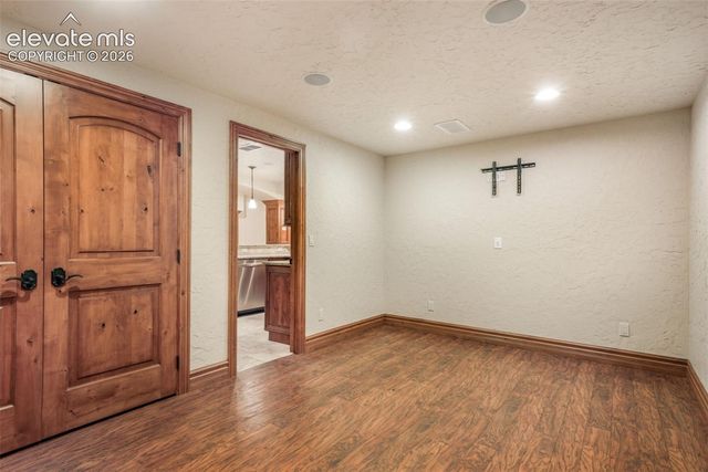 18882 Pagentry Place, Monument, CO 80132