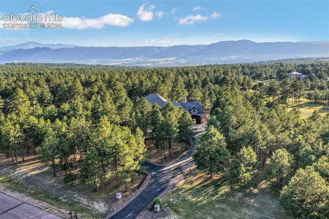18882 Pagentry Place, Monument, CO 80132