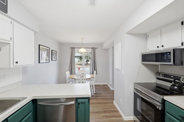 4673 Jackstone Point, Eagan, MN 55122