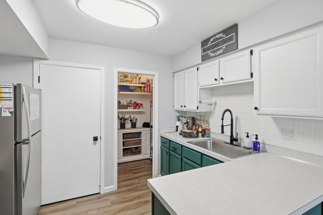 4673 Jackstone Point, Eagan, MN 55122