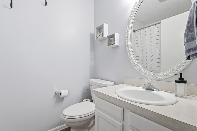 4673 Jackstone Point, Eagan, MN 55122