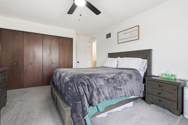 4673 Jackstone Point, Eagan, MN 55122