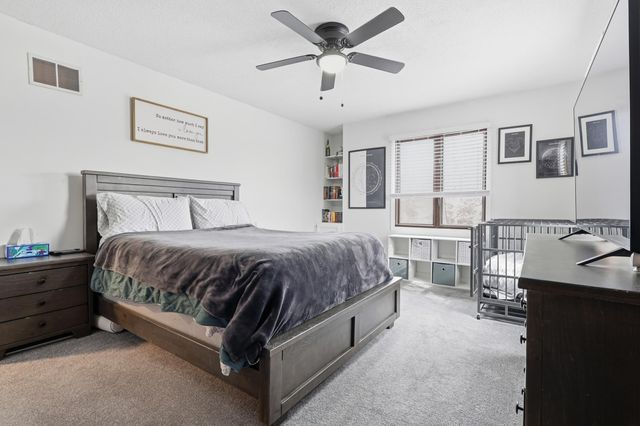 4673 Jackstone Point, Eagan, MN 55122