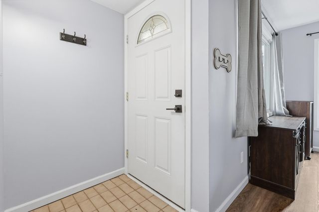 4673 Jackstone Point, Eagan, MN 55122