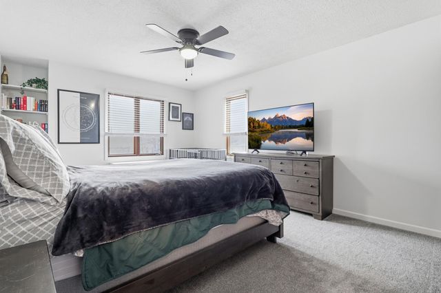 4673 Jackstone Point, Eagan, MN 55122