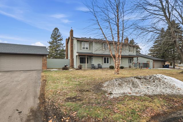 4673 Jackstone Point, Eagan, MN 55122