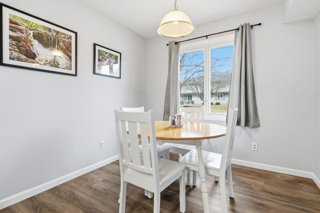 4673 Jackstone Point, Eagan, MN 55122