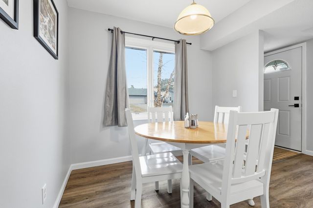 4673 Jackstone Point, Eagan, MN 55122