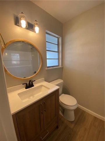 1934 Melisa, Corpus Christi, TX 78412