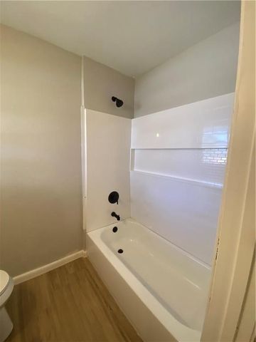 1934 Melisa, Corpus Christi, TX 78412