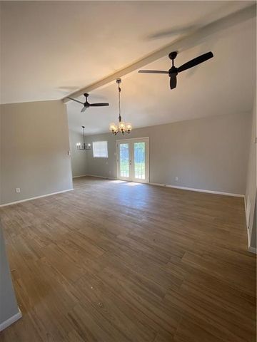 1934 Melisa, Corpus Christi, TX 78412