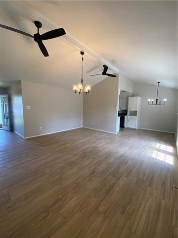 1934 Melisa, Corpus Christi, TX 78412