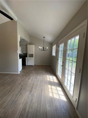 1934 Melisa, Corpus Christi, TX 78412